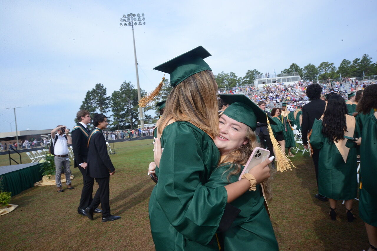 Pinecrest Graduation 28.jpeg